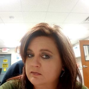 Meet your Posher, Marlana